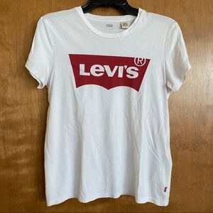 Levi's Tee